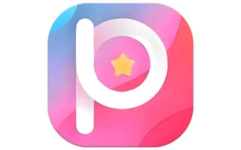 安卓APP-Picsart美易全能编辑器 v30.0.4 解锁高级版