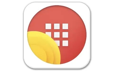 安卓APP-Hermit Pro 网页转应用 v31.6.1 高级版