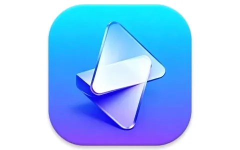 安卓APP-聚合影视 v1.6.0 去广告版 各种影视片源应有尽有