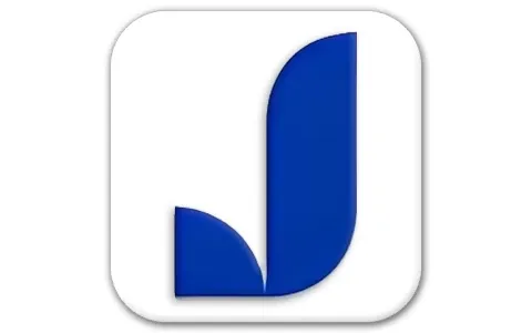 安卓APP-Salt Player 椒盐音乐  12.0.0-alpha04  无广告纯净版