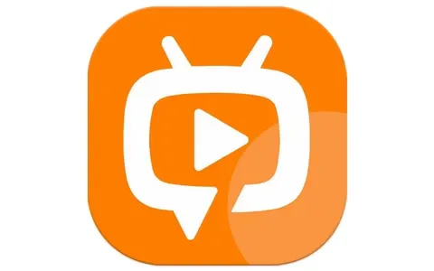 安卓APP-追番达人 v6.2.1 去广告