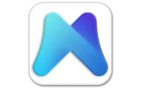 安卓APP-MNN Chat v0.8.3 轻量级的AI深度学习框架大模型