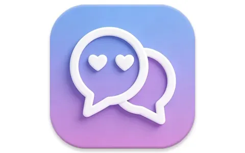 安卓APP-恋爱情话助手 v1.0.5 解锁会员