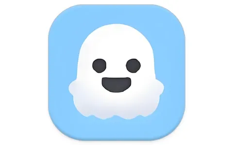 Ghost Downloader 多线程下载工具 v3.10.4 绿色版