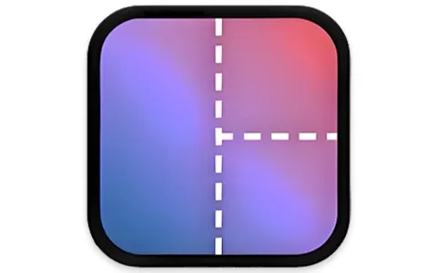 Seelen UI 定制化桌面 v2.7.0 中文免费版