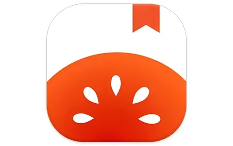 安卓APP-番茄免费小说 v7.2.3.32 海量正版小说，解锁高级版