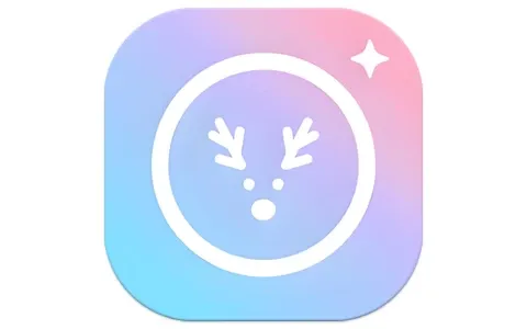 安卓APP-甜盐相机 v10.2.0 会员版 一键Get拍照姿势+美妆安排