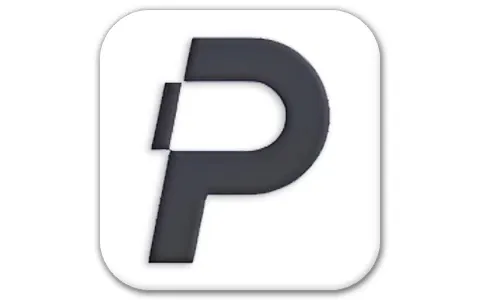 安卓APP-PiliPlus 第三方B站 v2.0.8