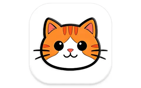 安卓APP-追片喵 v1.3.2 去广告版，提供一站式观影服务
