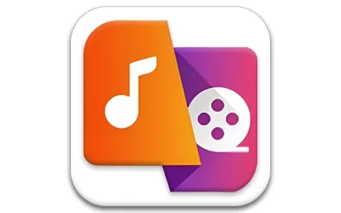 安卓APP-Video to MP3 Converter（视频音频转换器）v3.0.0.449 【解锁VIP版】