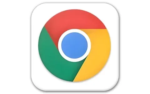 Google Chrome 浏览器 v149.0.7827.156 正式版 离线安装包