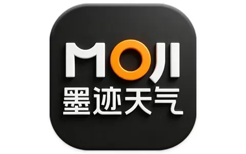 安卓APP-墨迹天气 v9.0940.02 去广告解锁会员版