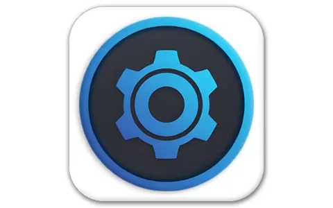 Windows 优化工具 开源免费  | optimizerDuck (v2.23.0)