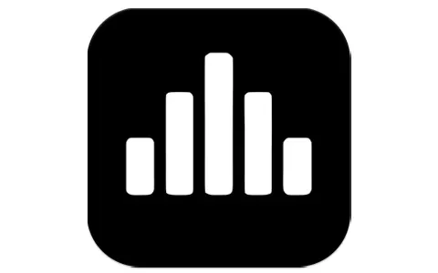 FxSound Pro（电脑音频音质增强工具）1.2.6.0 中文免费版