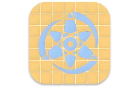 安卓APP-拷贝漫画 v3.0.9 二次元、看漫画必备 【去广告版】