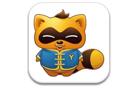 YY语音 (歪歪语音) v9.57.0.0 可多开 去广告绿色版