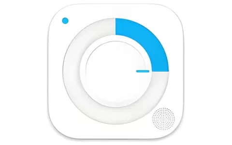 安卓APP-每日英语听力 v26.6.2 解锁会员版