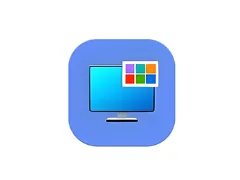 Windows 10 美少女主题