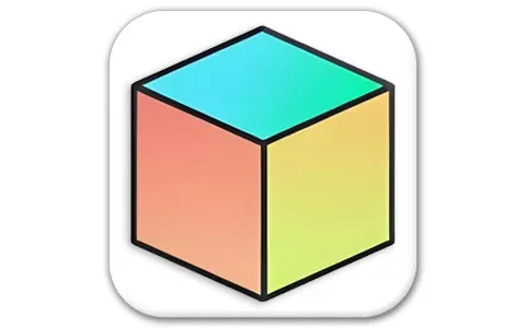 安卓TV-FongMi影视 v5.5.3 基于TvBox的开源TV盒子&安卓影视播放器