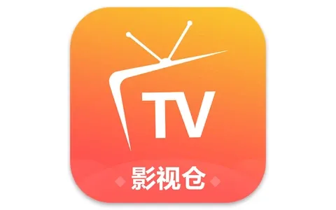 安卓+TV-影视仓 v6.2.5/v3.3.1 盒子版（100%推荐，支持多仓线路电视神器）