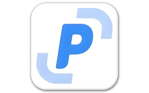 PixPin (多功能截图工具) v3.3.2.6 中文免费版