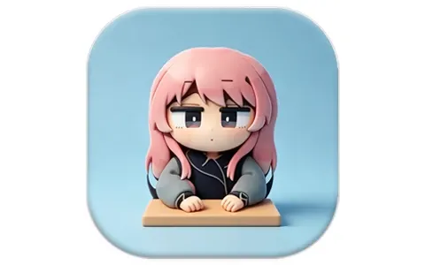 安卓APP-oneAnime 看番软件 v1.4.6