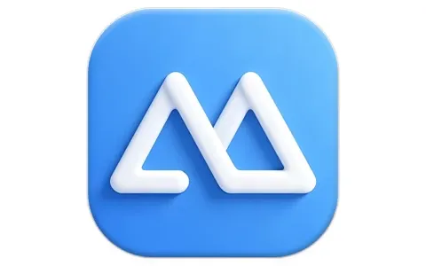 安卓APP-傲软投屏 v1.8.36 专业的视频投屏，去广告解锁会员版