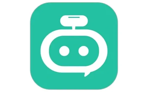 安卓APP-微粉助手-微信群发工具 v2.1.8 解锁VIP会员版