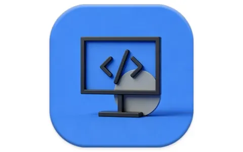 系统运维工具 v5.18.2.703 中文绿色版