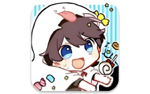 安卓APP-追剧喵 v4.0.5 手机影视播放器工具，蓝光画质，去广告纯净版