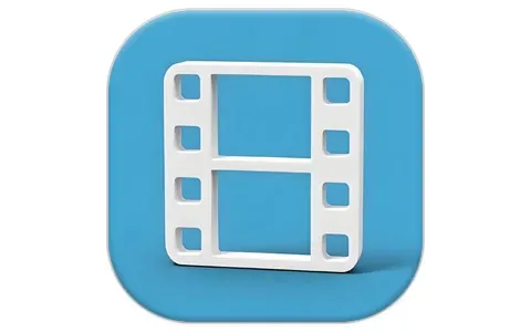 Fast Video Cutter Joiner 翔基视频快速剪切合并 v7.1.5.0 多语便携版