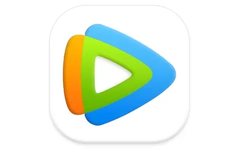 安卓APP – 腾讯视频 v9.04.00.31927 去广告精简界面版