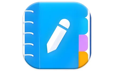 安卓APP – EasyNotes v1.3.54.0703 全新易用的记事本软件，解锁专业版