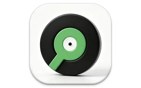 安卓APP – 音悦 v3.3.0 免费音乐app