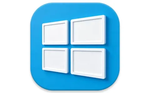 W10 Digital Activation(Win10永久激活工具) v1.5.5.6 中文免费版