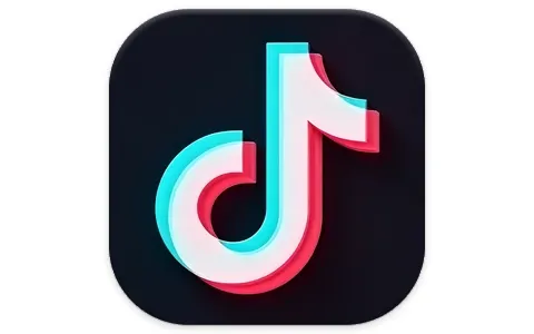 安卓APP-抖音 v39.5.0(390501) 内置插件模块 支持无水印下载视频