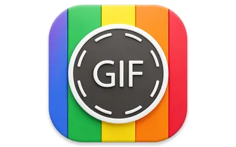 安卓APP – GIF Shop 视频转GIF动画制作工具 v3.1.1