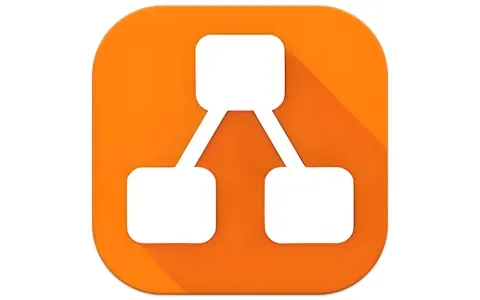 Drawio-开源流程图绘制工具 v30.3.6 中文免费版