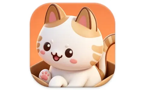 安卓APP – 喵趣漫画 v5.4.0 会员版，全新升级的免费看漫神器