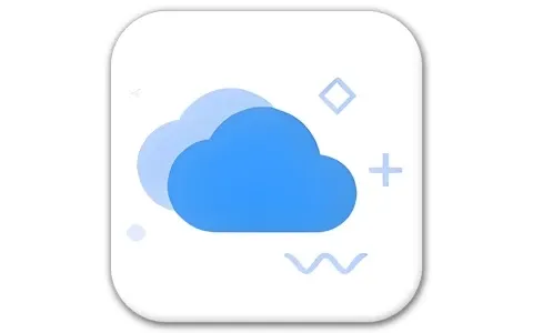第三方115网盘桌面客户端 | 115 Desktop (v1.3.0)