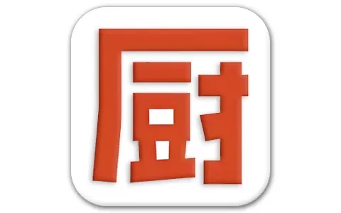 安卓APP-下厨房 v8.8.91 让人人都是厨神 去广告去升级版