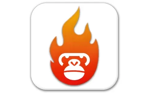 安卓APP-新大师兄影视 v3.4.3 高清影视 去广告纯净版