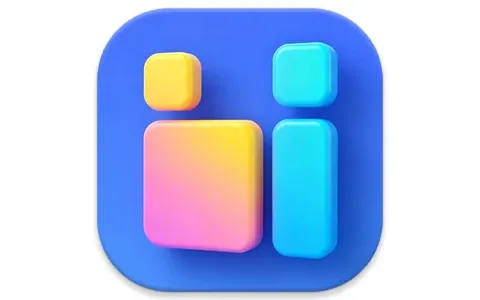 安卓APP-iScreen 我的桌面 v3.0.0 高级版