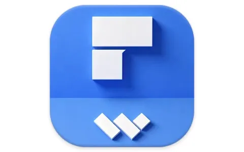 安卓APP – PDFelement 万兴PDF手机版 v6.1.11 解锁高级版