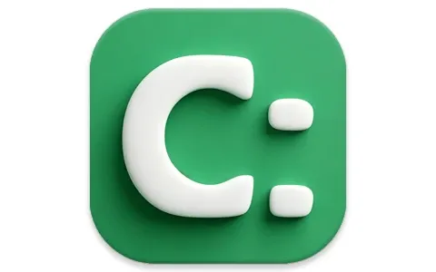 C盘清理工具 | LightC (v2.12.1)