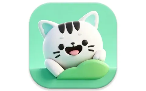 安卓APP – 青漫 v4.2.7 最新看漫画神器，免广告领取奖励版