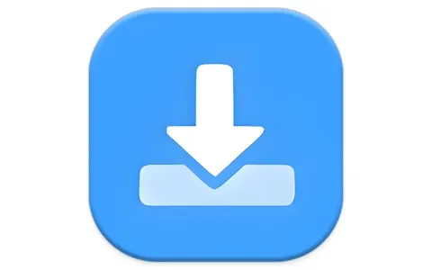 下载工具箱 v4.2.3 高级版 支持46种下载协议