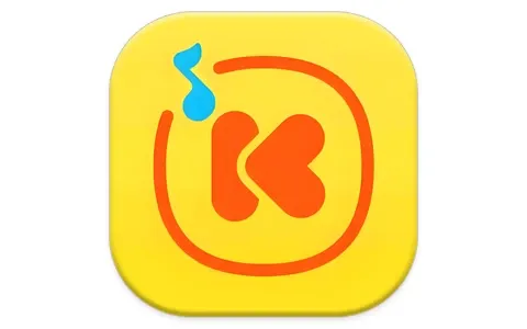 酷我音乐 车载版 v7.5.9.21 绿化版