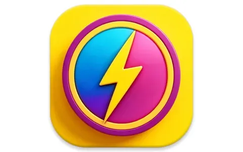 OpenSpeedy 免费游戏变速工具 v3.3.5 中文绿色版