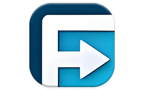 Free Download Manager 多线程下载和管理工具 v6.34.3.6948